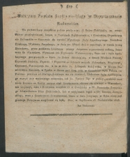 dziennik departamentowy radomski 1815-43-dod-00003